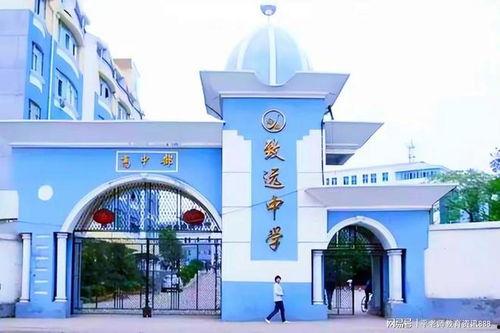 致远中学真实爆料视频,揭秘校园内幕