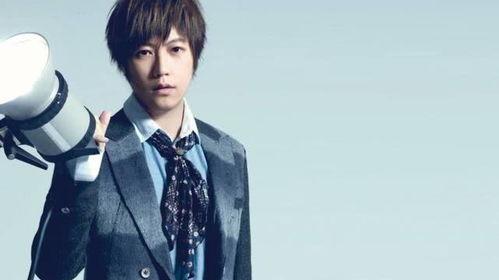 王俊凯绯闻爆料视频播放,真相究竟如何？