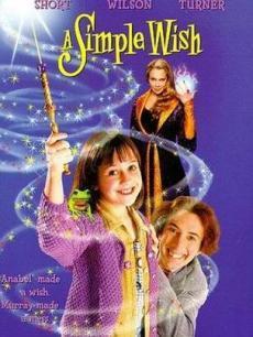 小小的愿望电影在线观看,温情治愈，唤醒心中那份纯真梦想