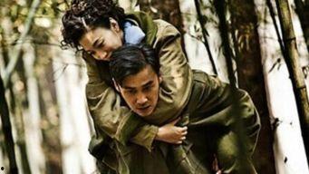 风筝电视剧在线免费观看,揭秘传奇剧集，免费在线观看，重温谍战风云