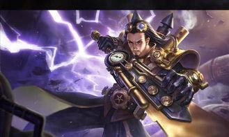 王者荣耀明天皮肤爆料最新