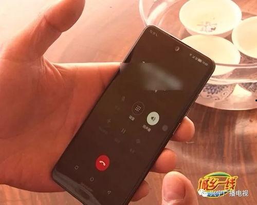 蓝先生最新爆料,揭秘娱乐圈惊天秘密！