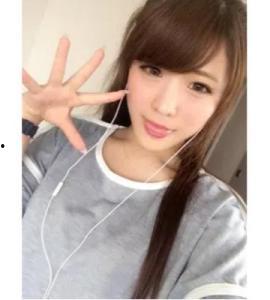 南菜菜作品在线观看,在线观看，品味独特美食文化之旅