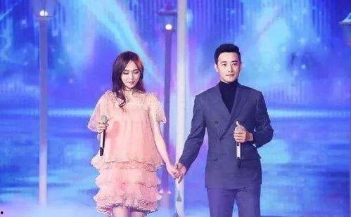 娱乐圈爆料博主两个人是谁