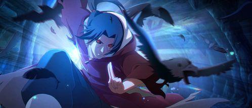 秽土鼬技能视频爆料最新,全新技能视频曝光，实力再升级！