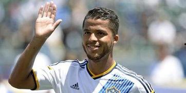 爆料球员性生活视频播放,球员性生活片段引发热议