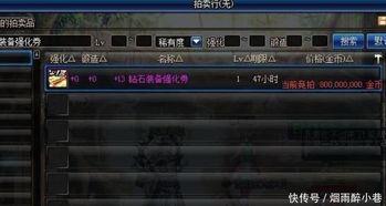 拍卖行最新爆料信息,珍稀藏品背后的惊人故事