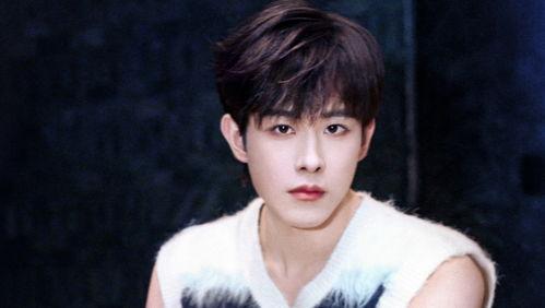 田嘉瑞爆料视频最新版,事件真相再引热议