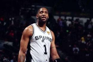 麦迪爆料辉哥了吗视频,视频揭秘篮球界不为人知的一面