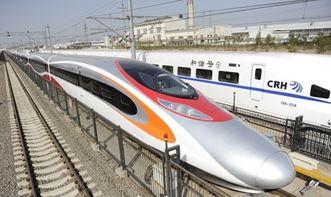 谷饶高铁站最新爆料新闻,工程进度曝光，未来交通枢纽焕新升级