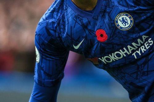 巴西模特爆料球员视频,引发舆论风暴