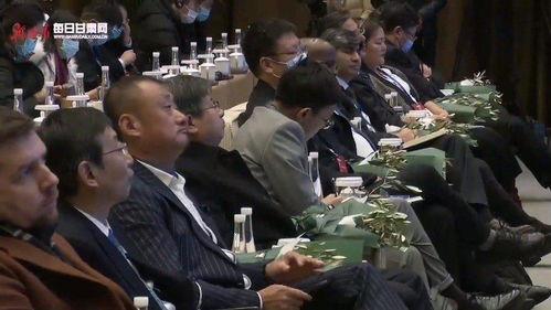 南康今日爆料新闻