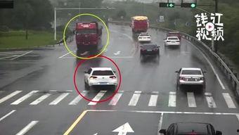 钱江最新爆料事件视频完整版,事件视频完整版深度解析