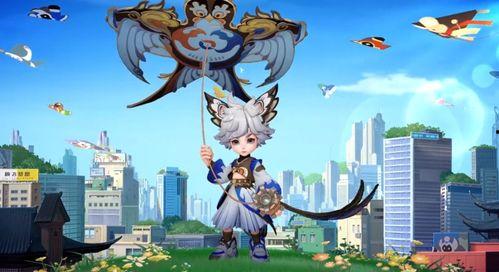 李元芳爆料台词大全集视频