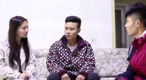 赢哥爆料陈晨借钱视频播放