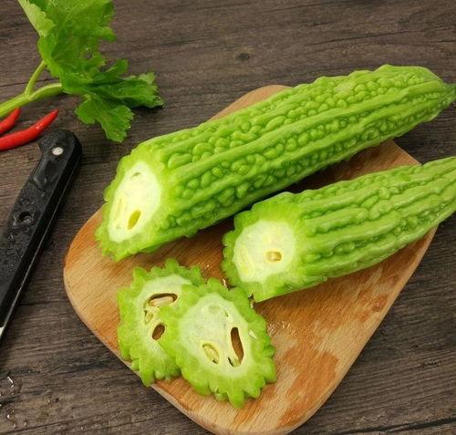 吃瓜在线吃瓜免费观看www,吃瓜在线，揭秘热门事件幕后真相