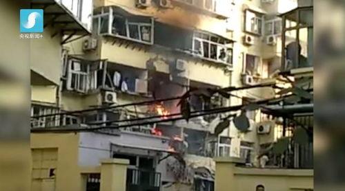 宁波初中爆料事件视频最新