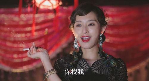 小阿俏前夫爆料视频,惊人内幕曝光