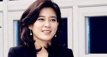 卓伟爆料张婷是真的吗视频,张婷真相揭秘，视频证据揭示惊人内幕