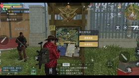 黎明觉醒泳装爆料视频大全,性感瞬间，视觉盛宴