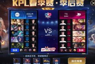 王者s33手册最新爆料,全新爆料揭秘新赛季精彩看点