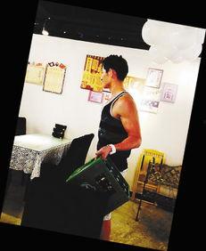 爆料模特餐馆视频完整版,一场引发热议的美食与时尚碰撞