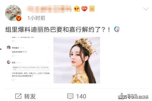 圈内密探爆料小花旦系列,圈内密探爆料系列深度解析