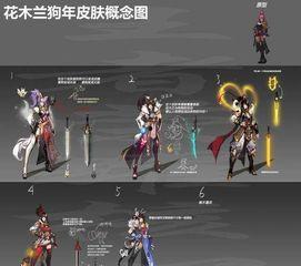 哈雷特皮肤爆料视频大全