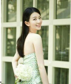 乔欣恋情爆料最新消息视频,甜蜜视频揭露神秘男友身份