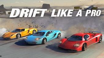 汽车模拟二最新爆料下载,揭秘游戏升级与全新驾驶体验