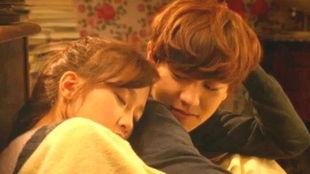 韩剧网剧在线观看,追剧新潮流，畅享视听盛宴