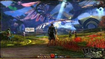 激战2娱乐爆料怎么做,精彩内容抢先看