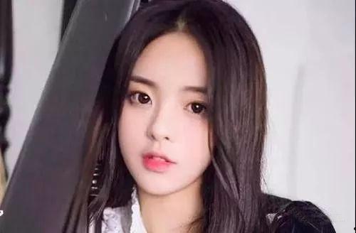 妹妹别哭了爆料视频大全,揭秘热门爆料视频背后的故事