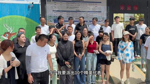 豫东团队爆料事件视频,揭秘背后真相