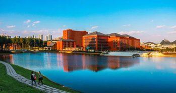 贵州大学城爆料视频,揭秘校园生活背后的真实面貌