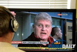 美国爱德华爆料事件视频,揭秘美国政治丑闻内幕