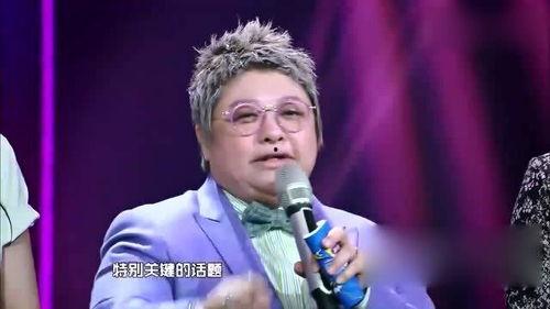 韩红爆料马赛克视频下载,真相与争议