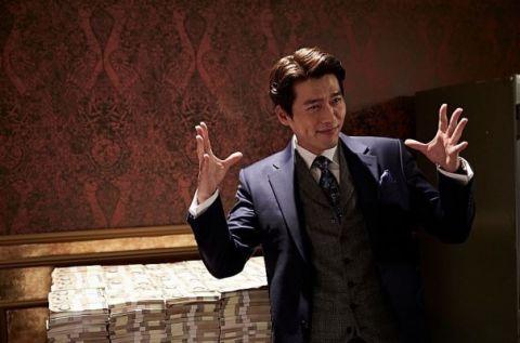 姚乐电影罪在线观看,姚乐电影深度解析