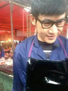 陆毅最新爆料黄磊,揭秘娱乐圈背后的惊人真相