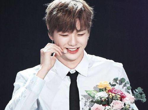 陈飞宇爆料视频最新消息,娱乐圈内幕大曝光！