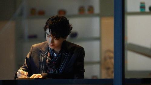 娱乐圈内人爆料王俊凯,王俊凯背后不为人知的秘密，内幕爆料令人震惊！”