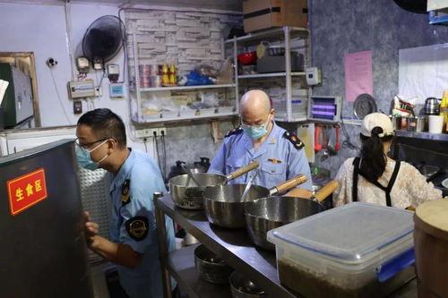 宿迁外卖员爆料粥店视频,视频揭露行业黑幕！