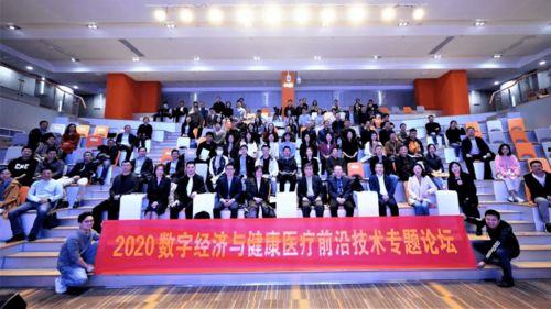 五常街道爆料视频最新一期,揭秘一期热点事件背后的真相