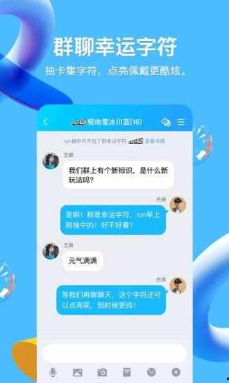 爆料音乐视频下载网站,一键获取热门歌曲，畅享音乐盛宴