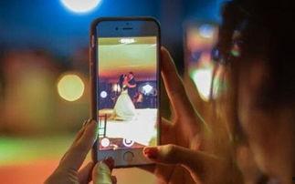 内鬼爆料打脸视频播放全集,打脸瞬间，真相大白