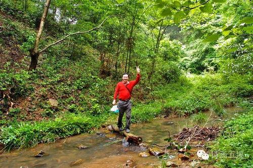 小雨爆料小溪视频,小溪视频背后的惊人真相