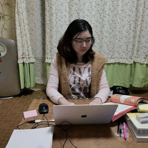 袁老师学生爆料视频播放,揭秘校园内幕