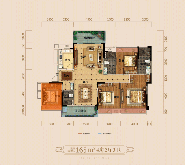 惠州惠城今日爆料,揭秘神秘事件背后的真相