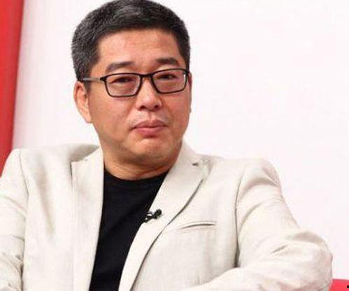 刘建宏最新爆料消息新闻