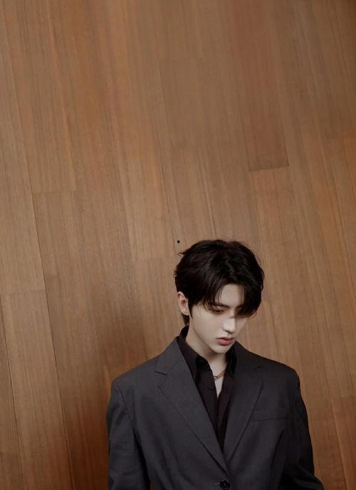 圈内爆料朱正廷刘昊然,娱乐圈新恋情曝光？